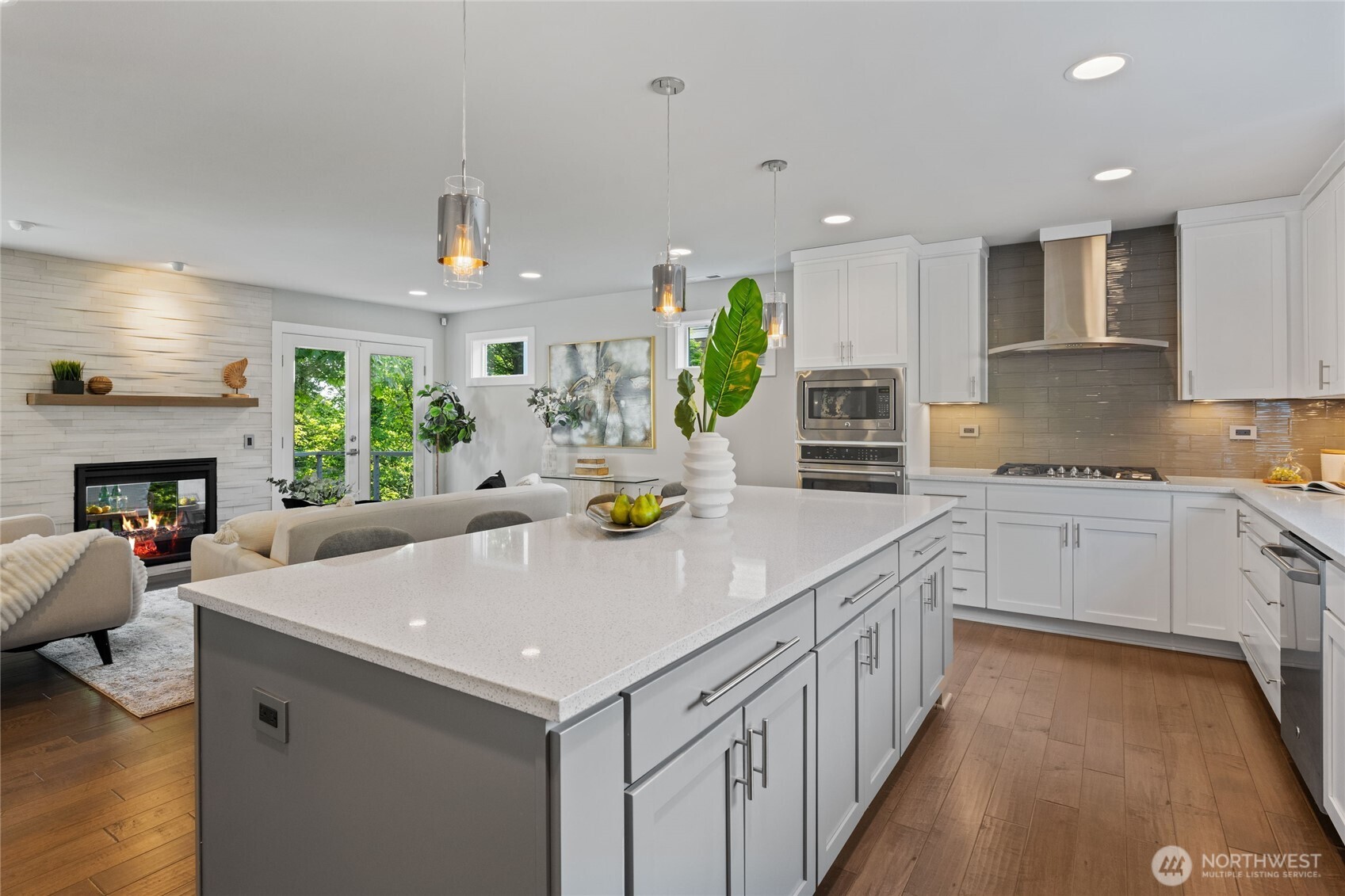 1207 2nd Avenue Property Photo 19