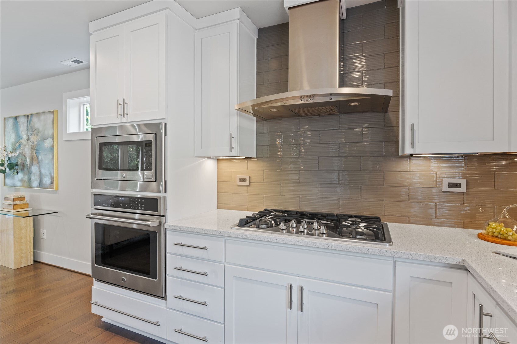 1207 2nd Avenue Property Photo 22