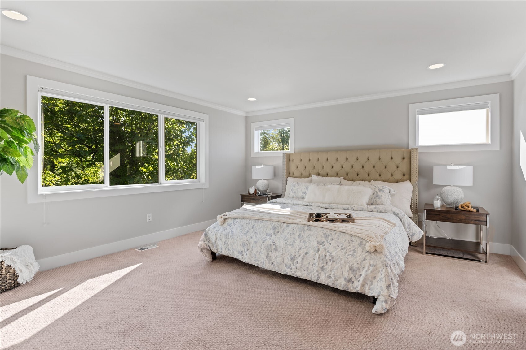 1207 2nd Avenue Property Photo 25