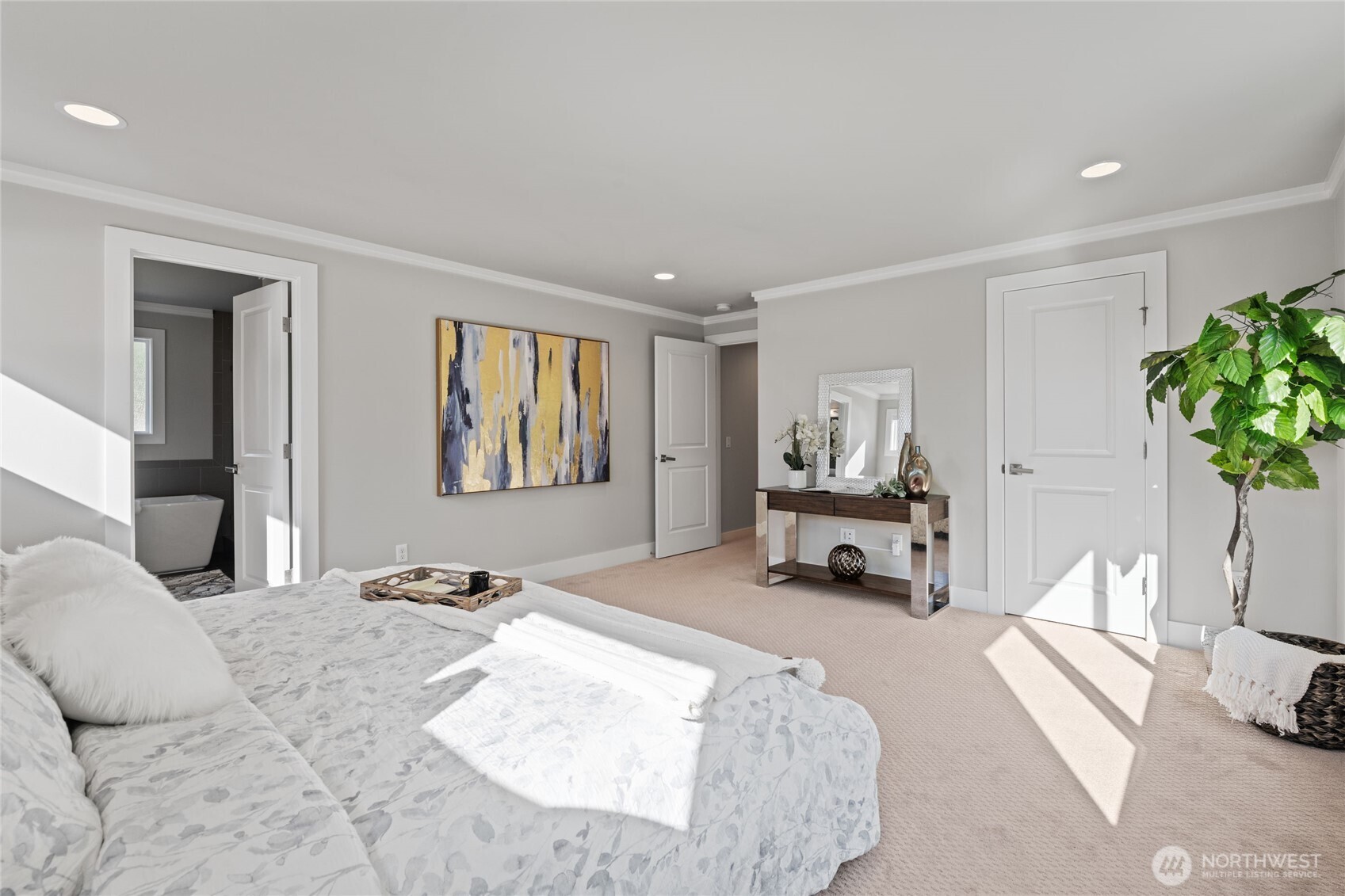 1207 2nd Avenue Property Photo 26