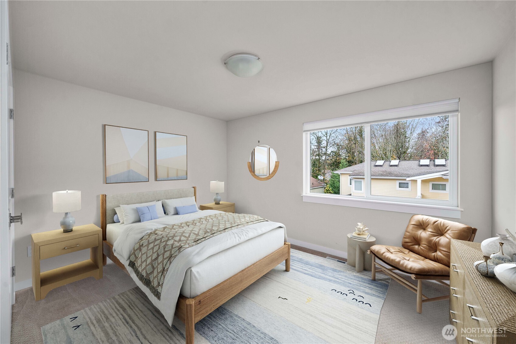 1207 2nd Avenue Property Photo 31