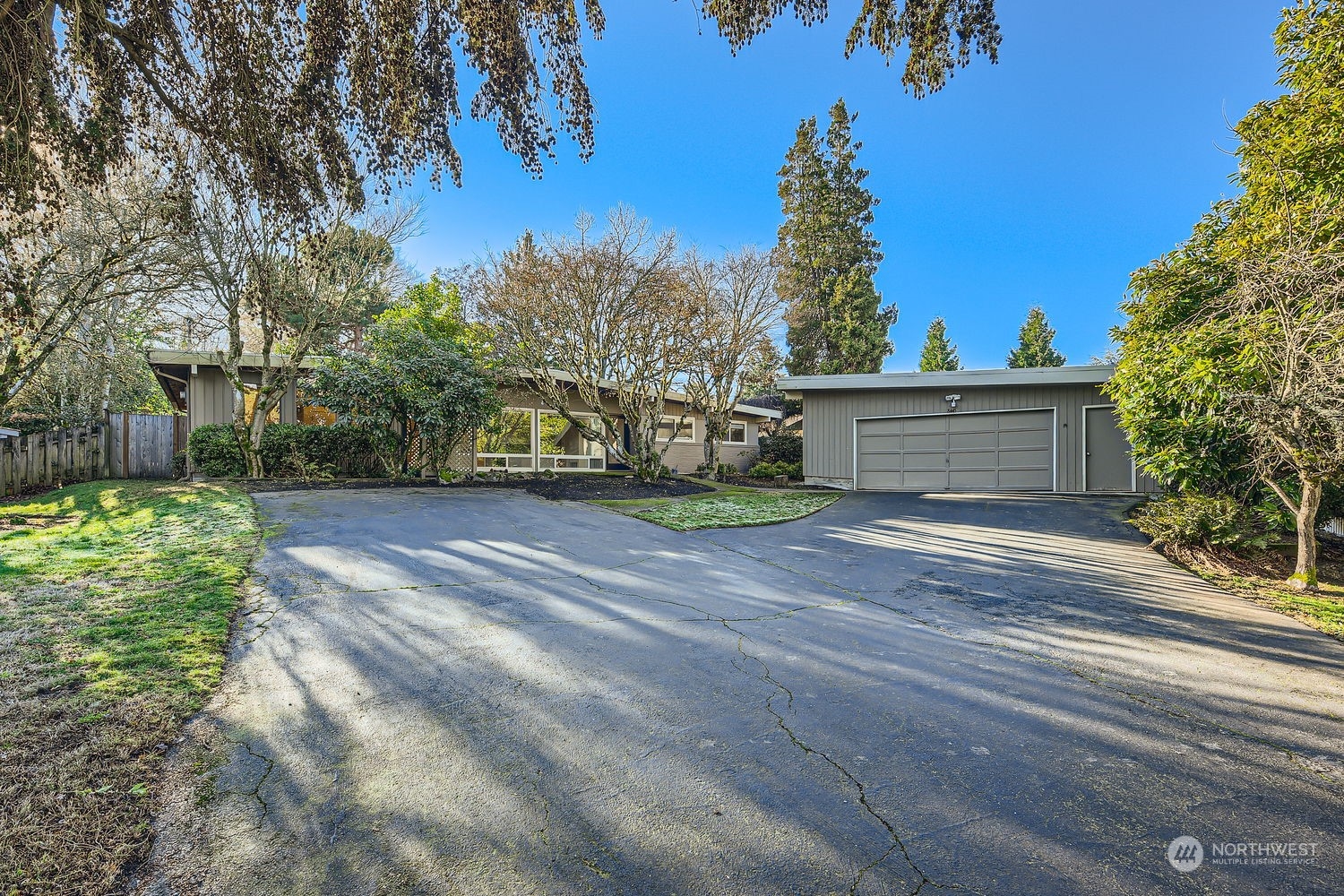 8445 Ne 9th Street Property Photo