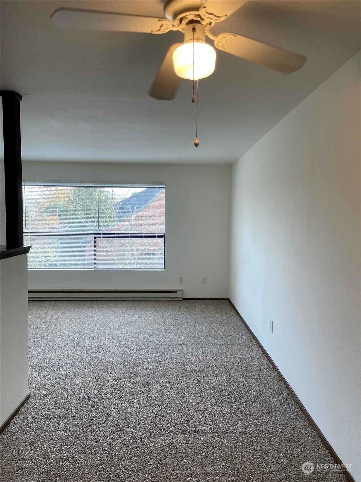 648 S 152nd Street Property Photo 3