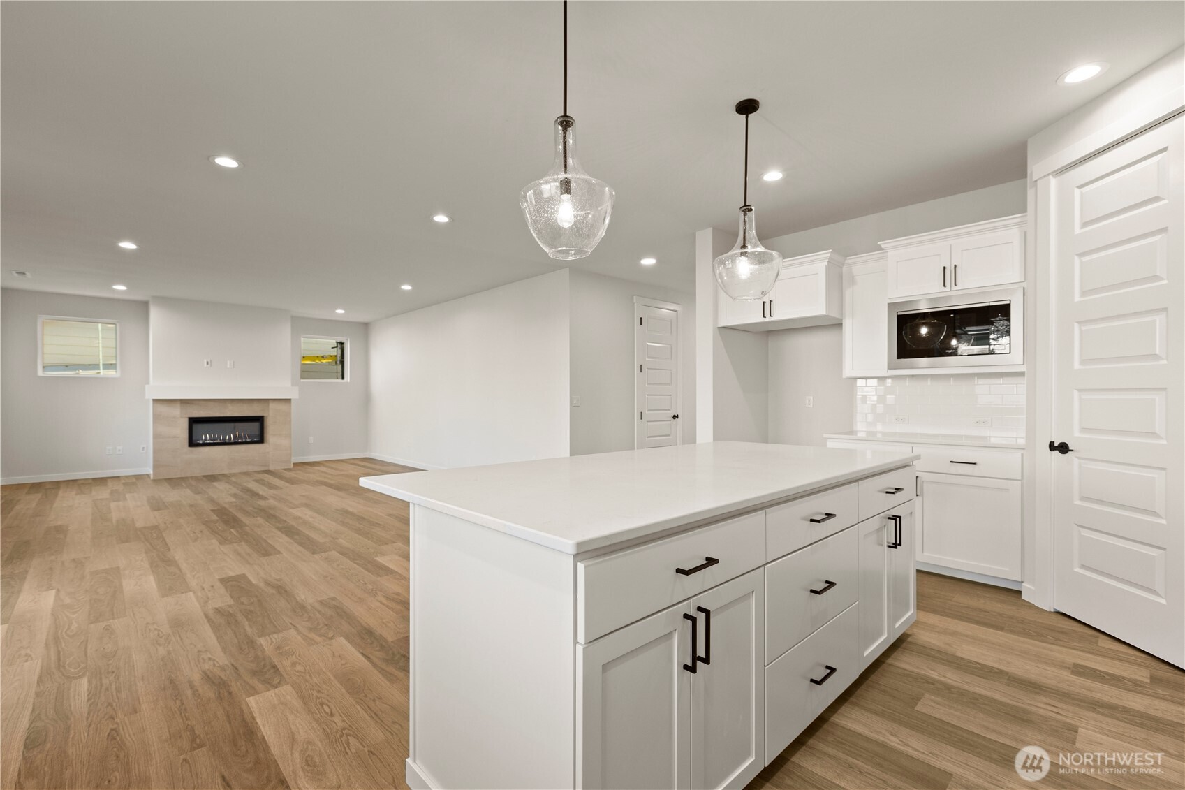 12410 40th (lot 6) Avenue Property Photo 2