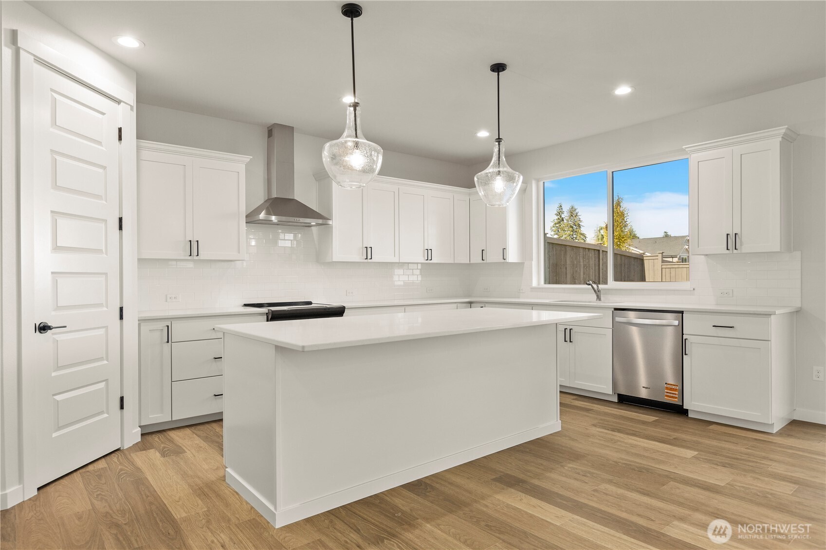 12410 40th (lot 6) Avenue Property Photo 4