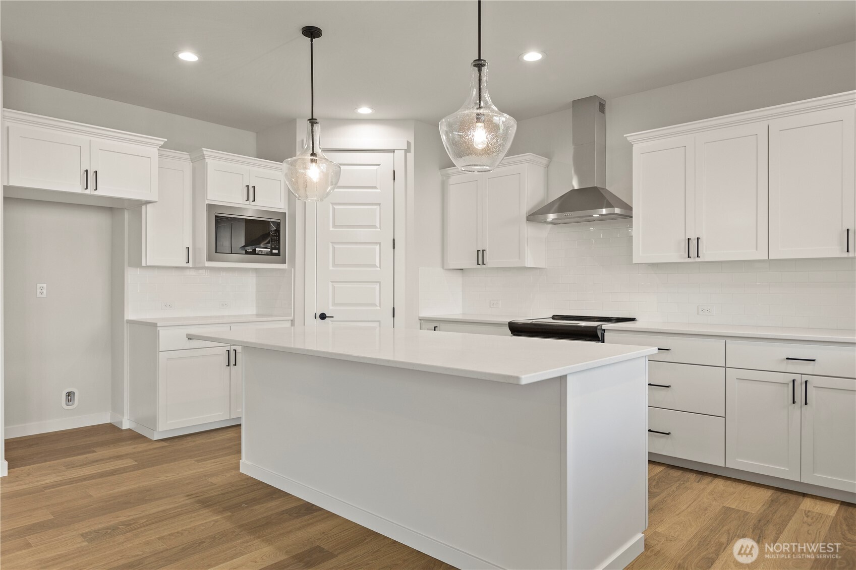 12410 40th (lot 6) Avenue Property Photo 5