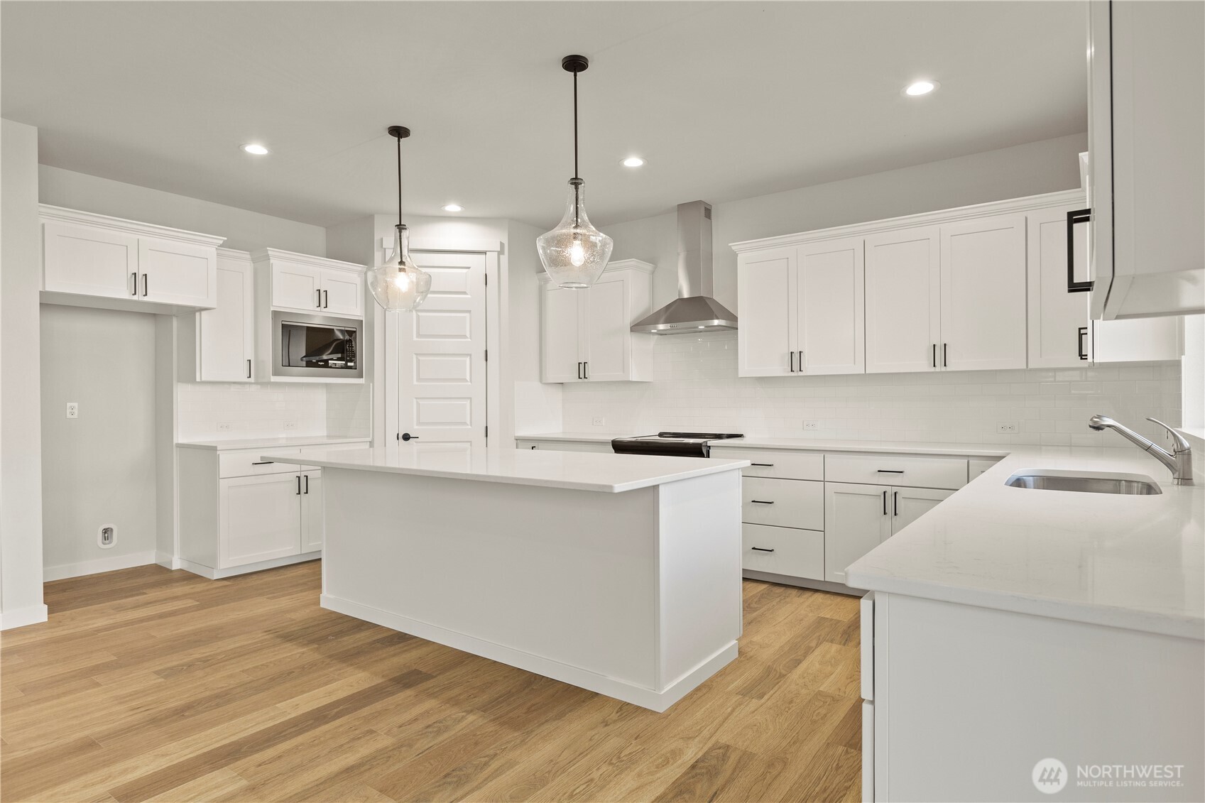 12410 40th (lot 6) Avenue Property Photo 6