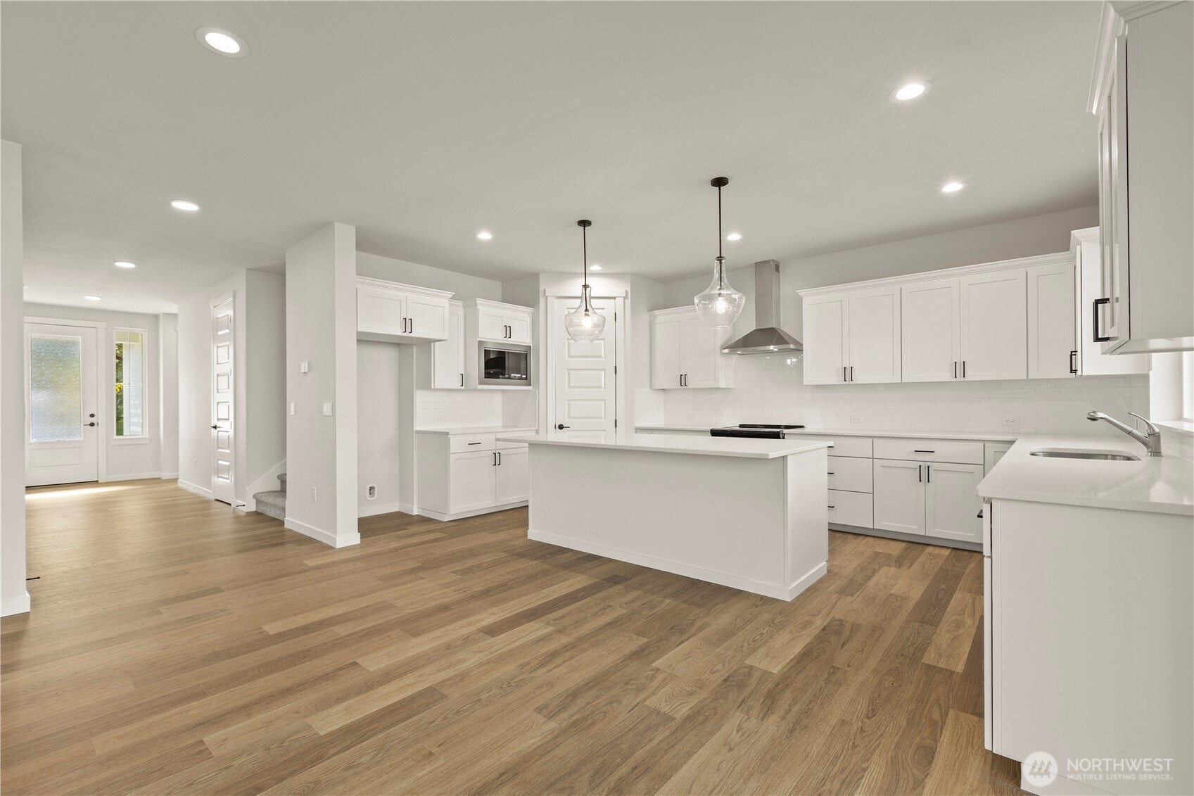 12410 40th (lot 6) Avenue Property Photo 8