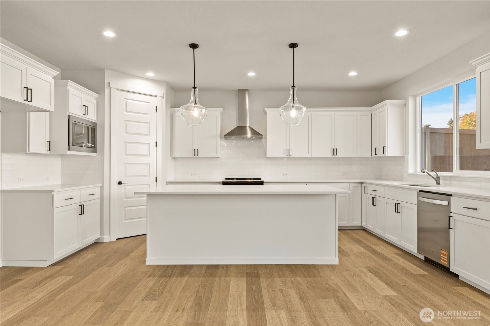 12410 40th (lot 6) Avenue Property Photo 9