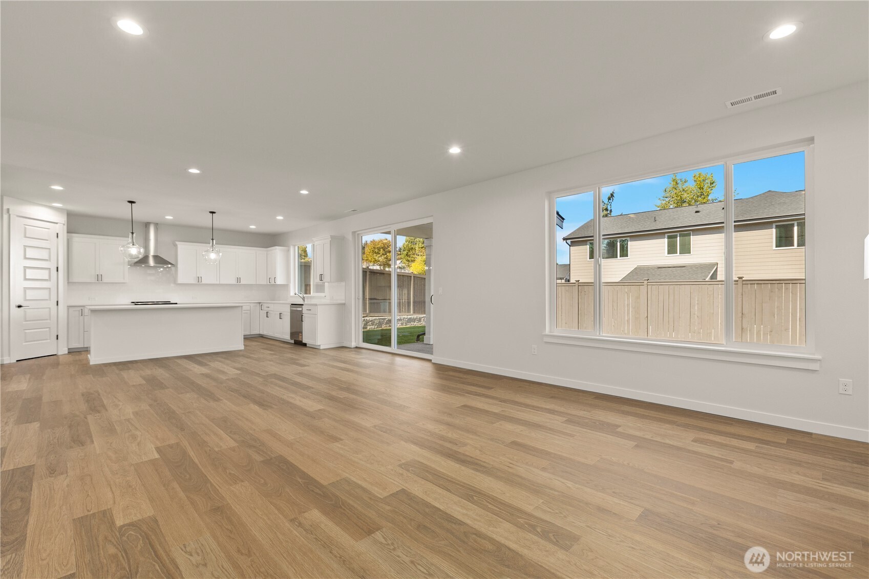 12410 40th (lot 6) Avenue Property Photo 10