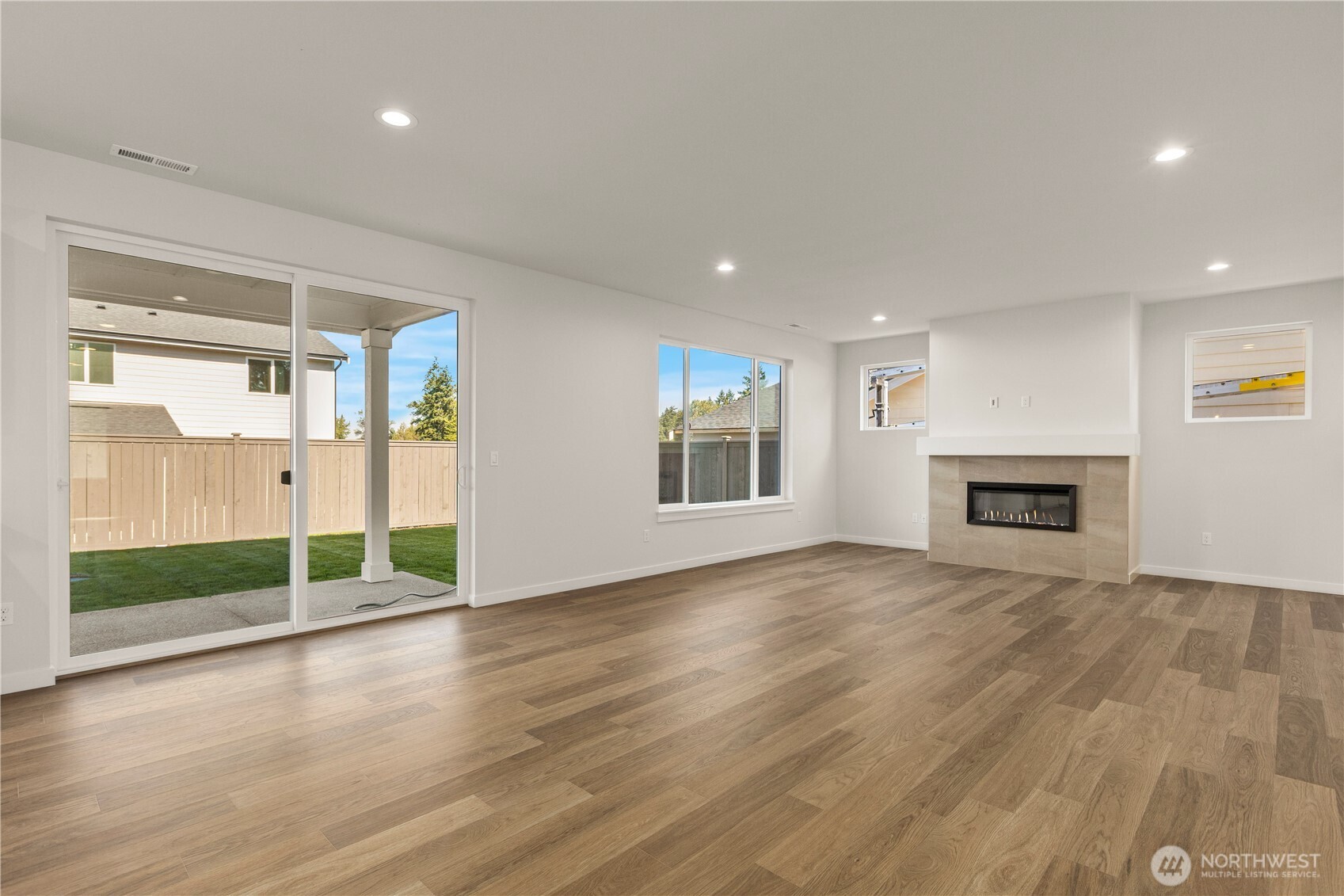 12410 40th (lot 6) Avenue Property Photo 11