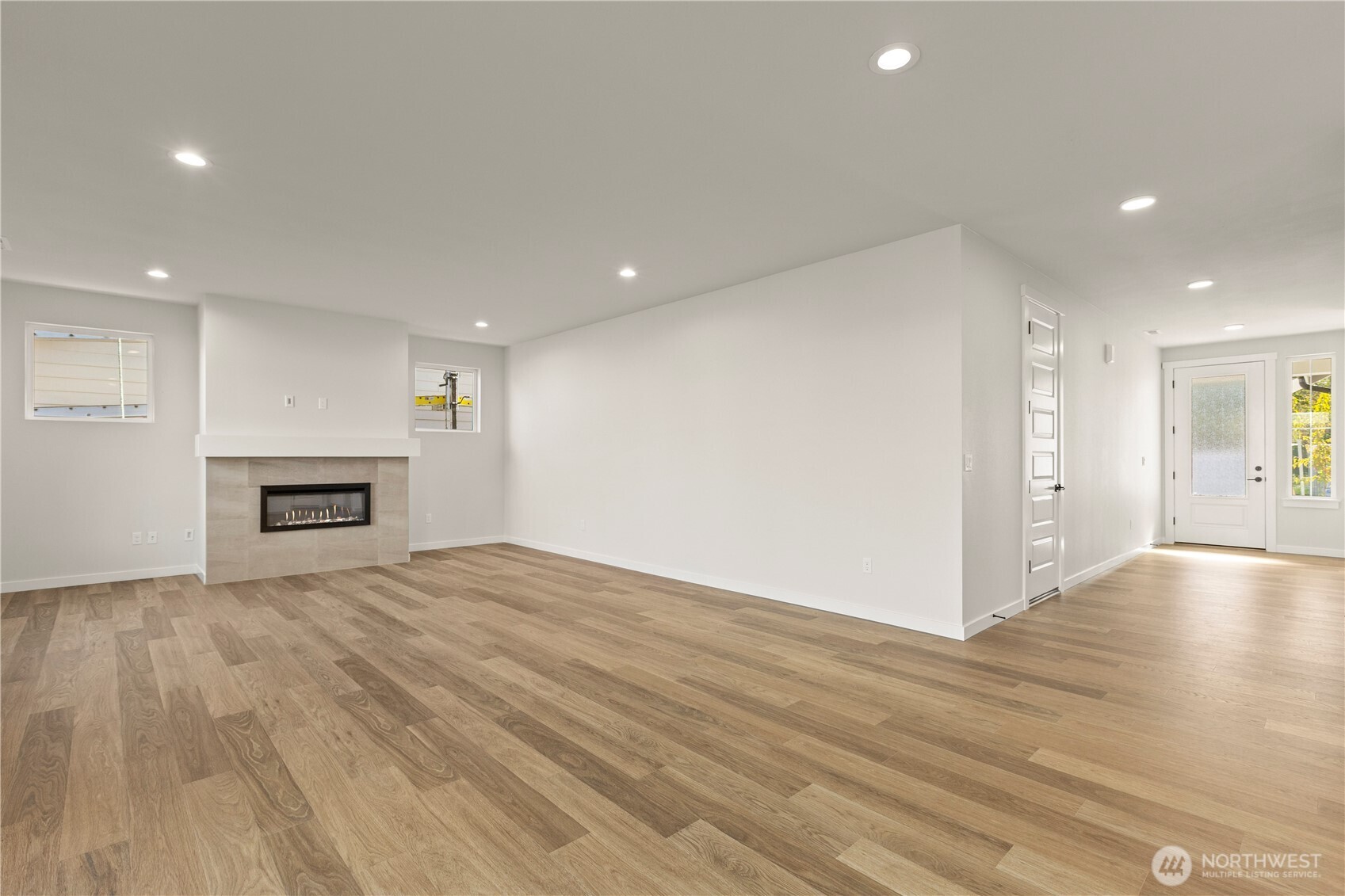 12410 40th (lot 6) Avenue Property Photo 12