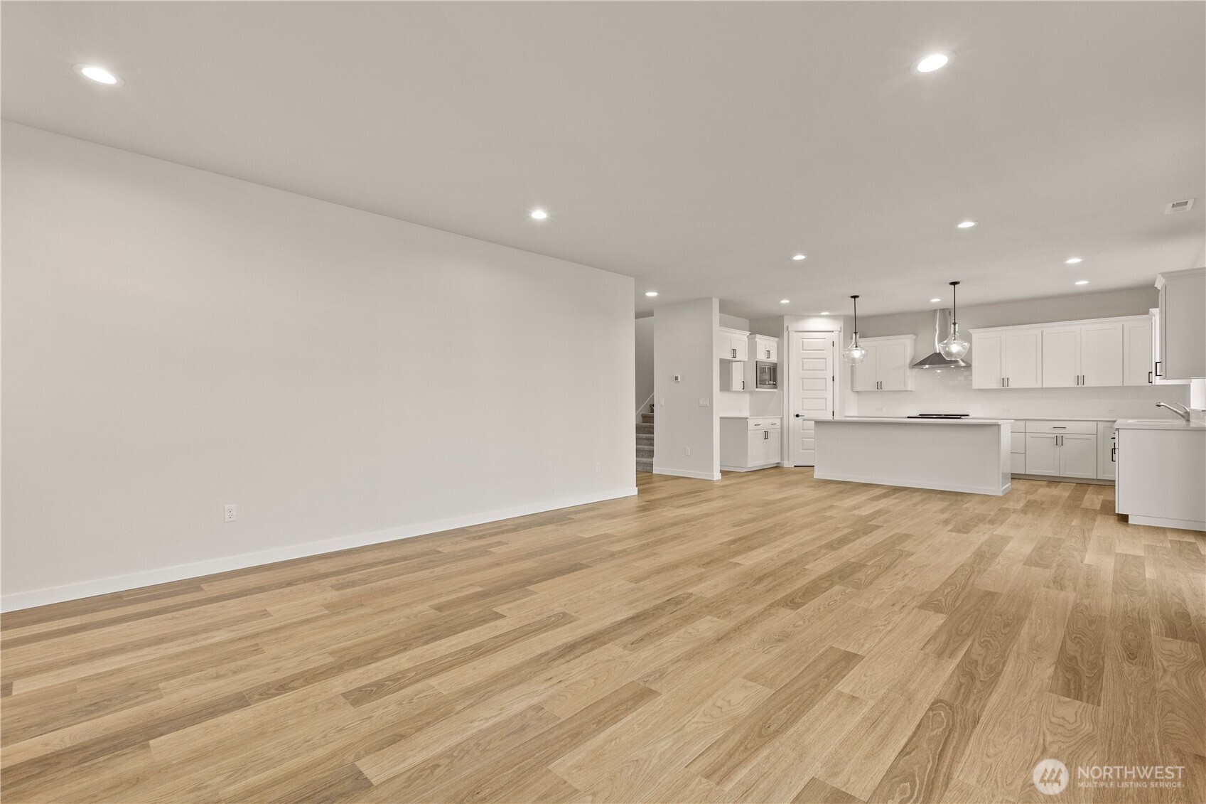 12410 40th (lot 6) Avenue Property Photo 13