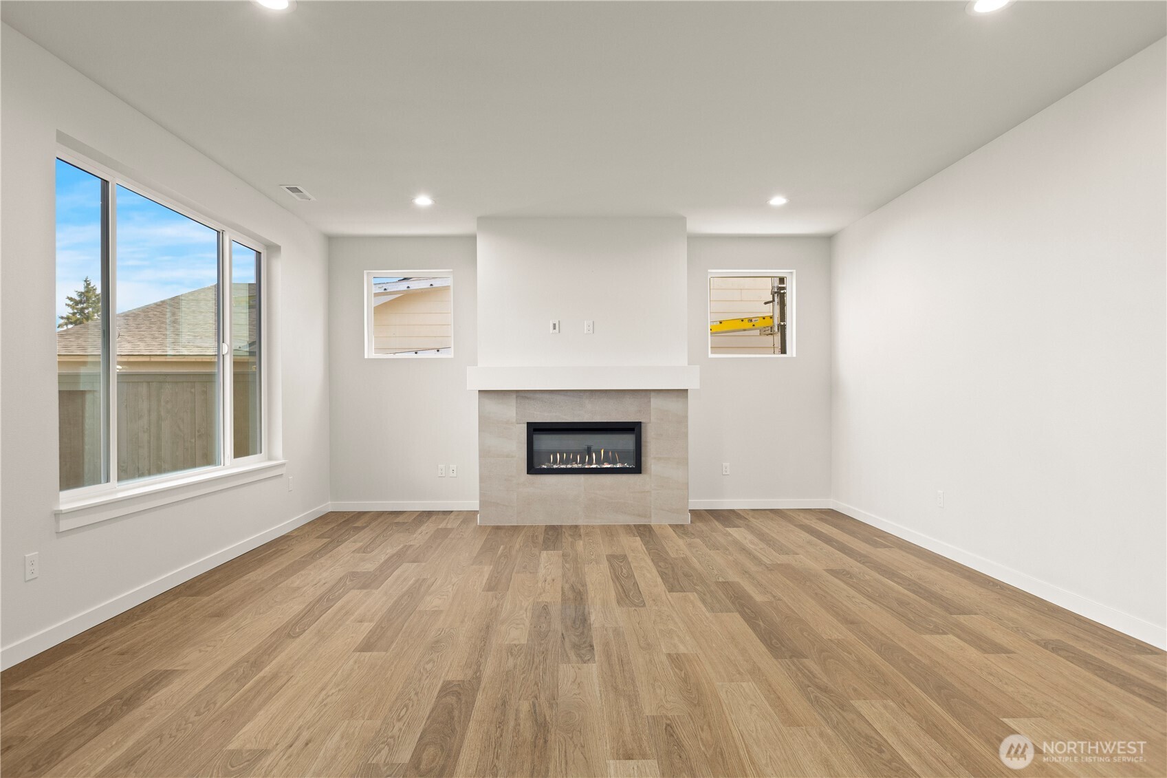 12410 40th (lot 6) Avenue Property Photo 14