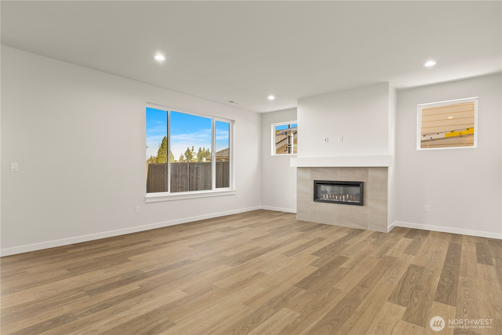 12410 40th (lot 6) Avenue Property Photo 15