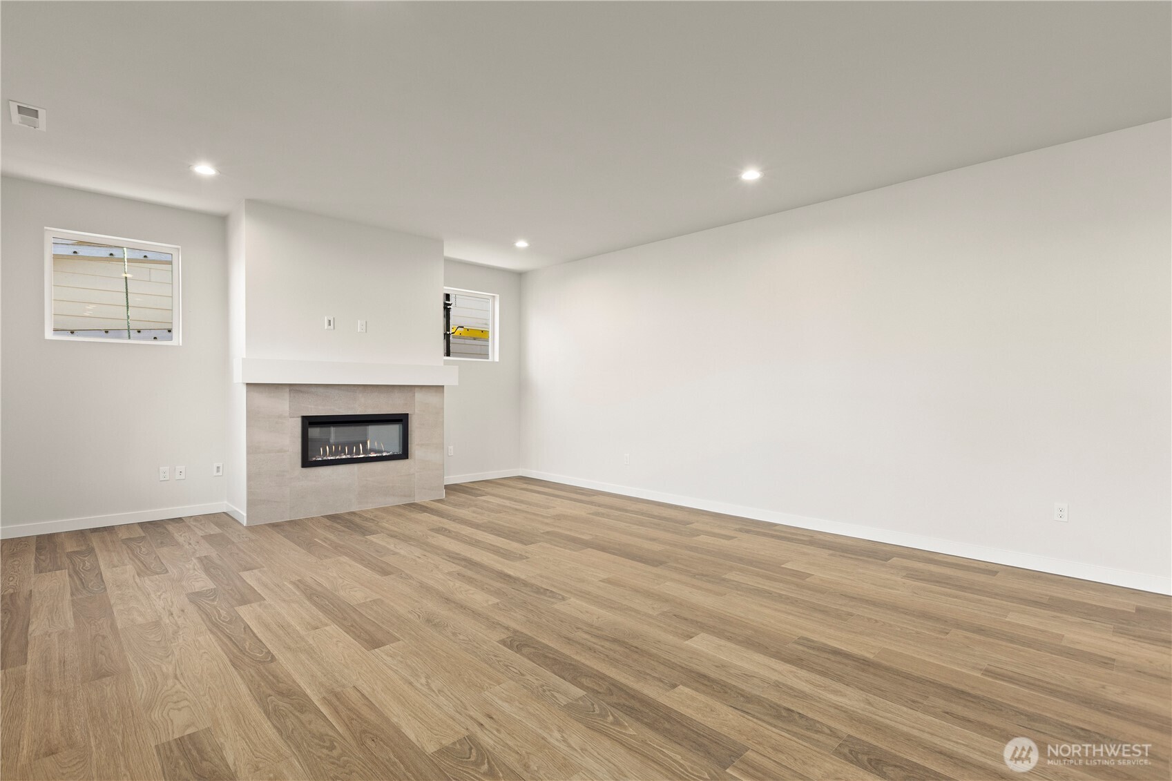 12410 40th (lot 6) Avenue Property Photo 16