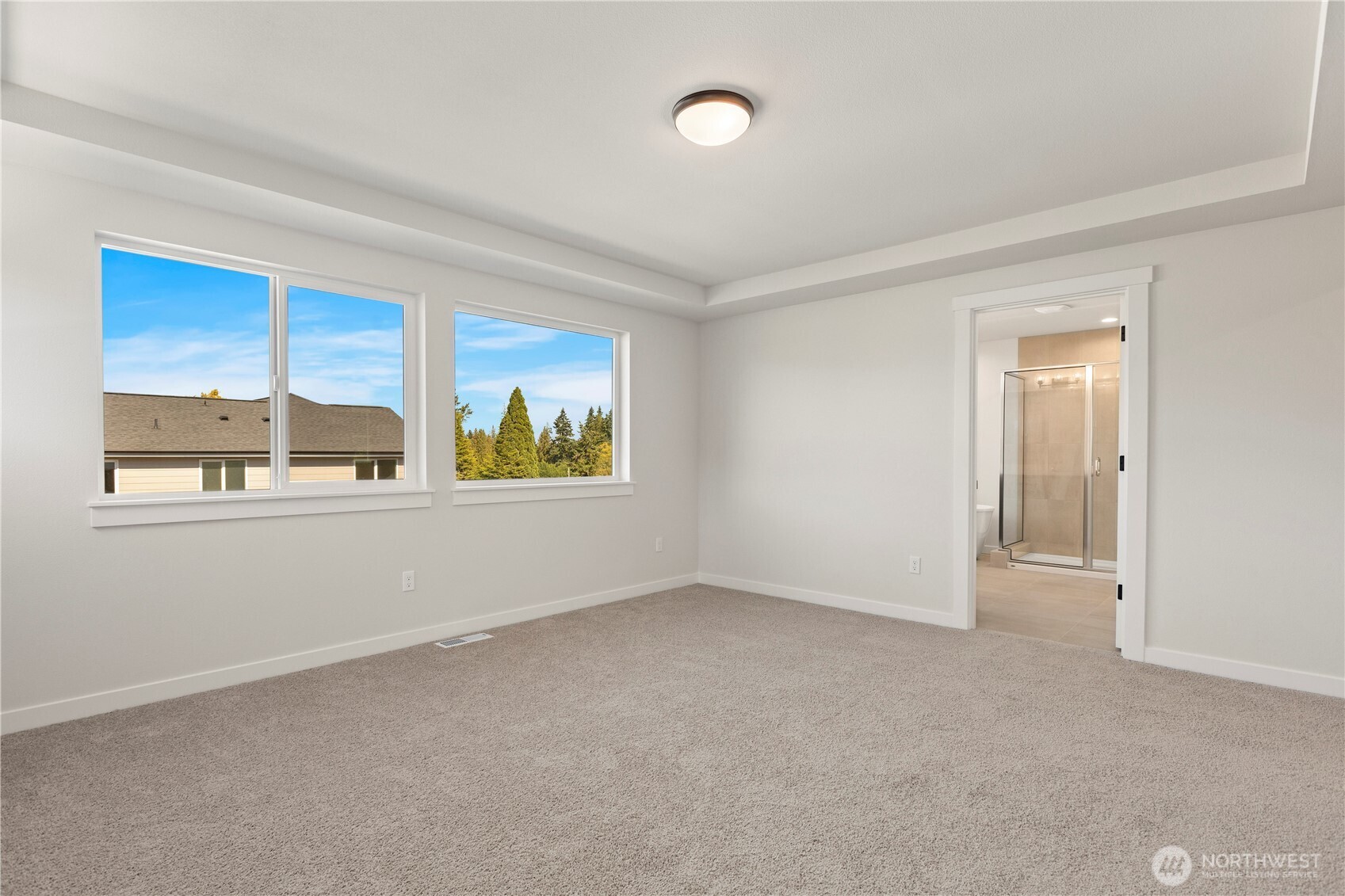 12410 40th (lot 6) Avenue Property Photo 17