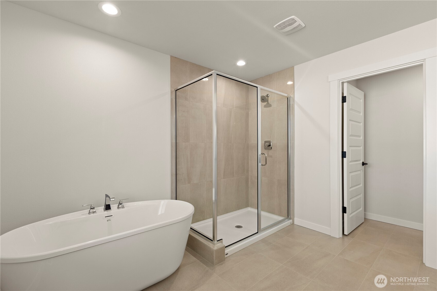 12410 40th (lot 6) Avenue Property Photo 18