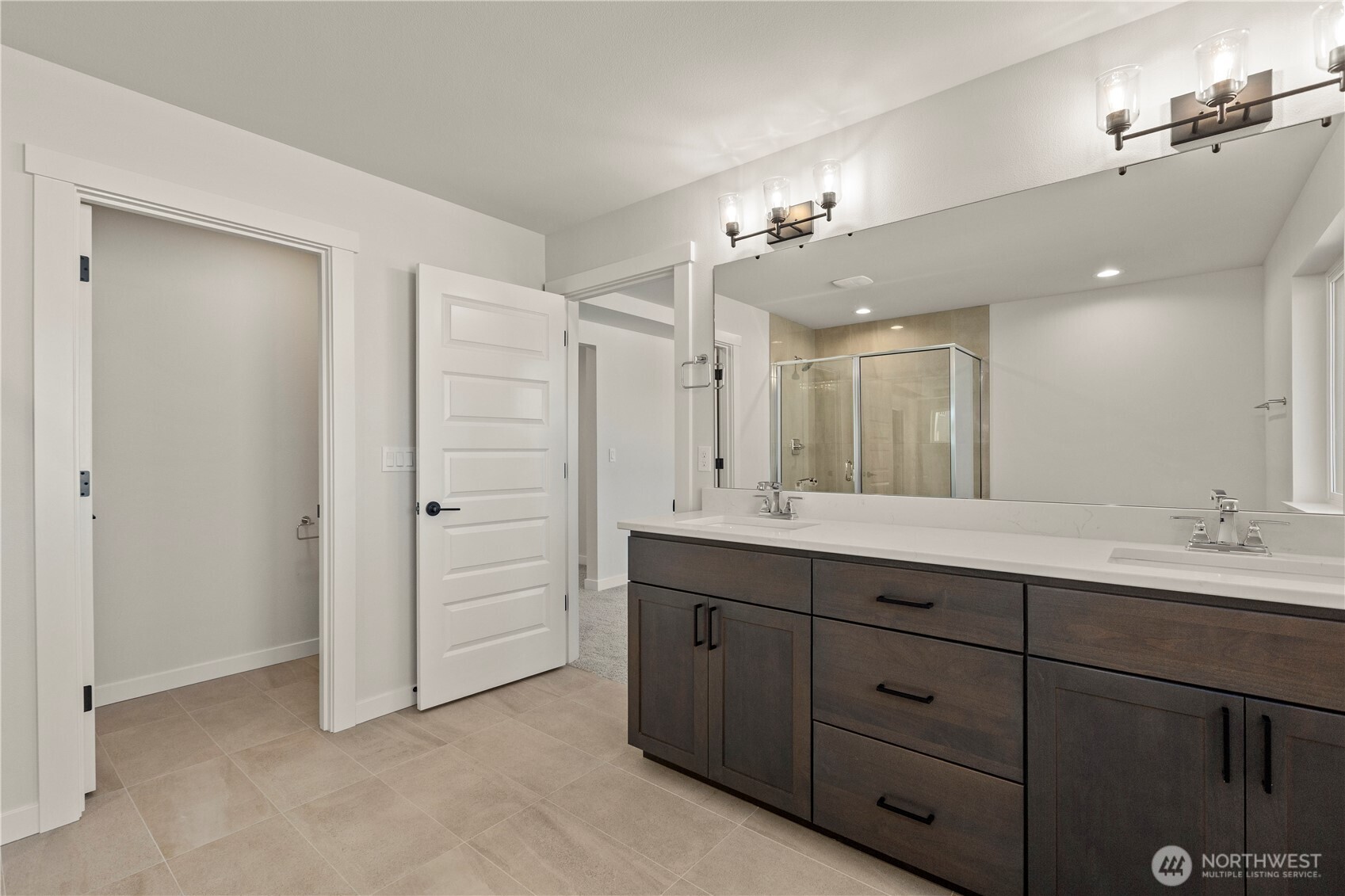 12410 40th (lot 6) Avenue Property Photo 20