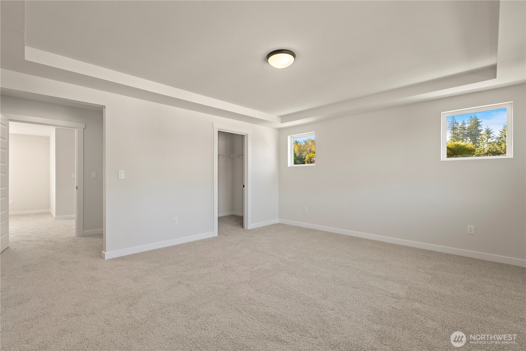 12410 40th (lot 6) Avenue Property Photo 21