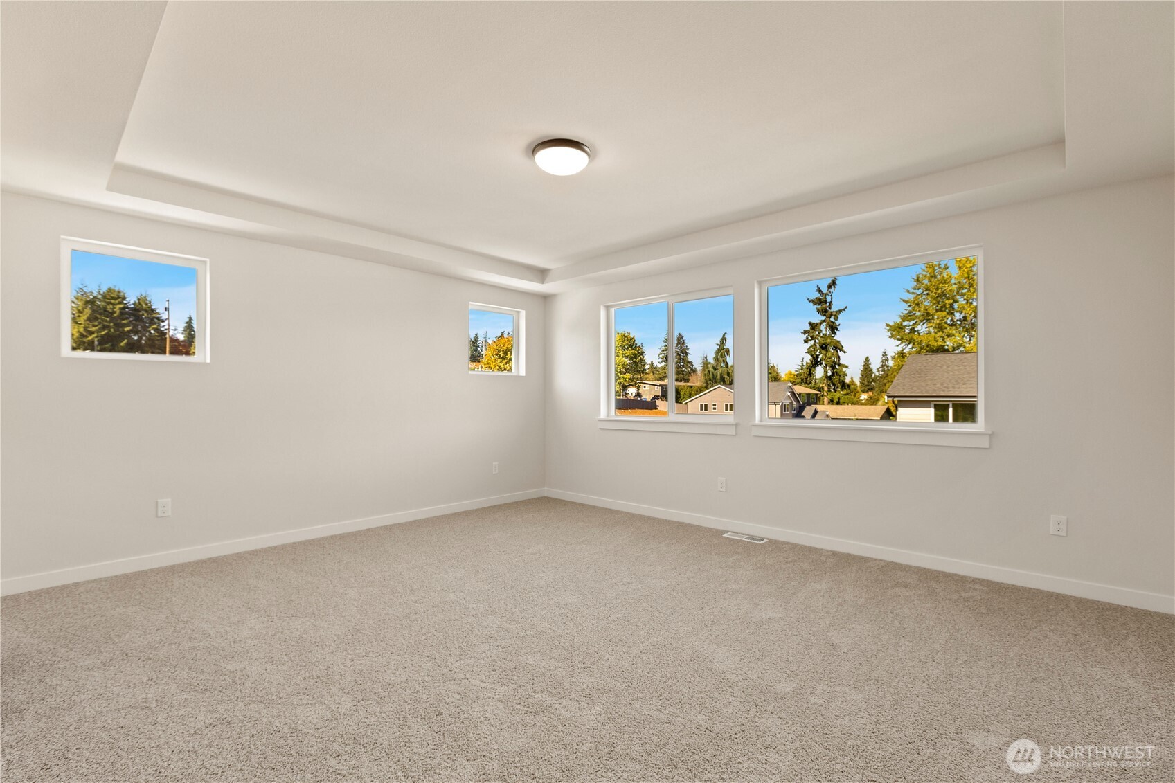 12410 40th (lot 6) Avenue Property Photo 22