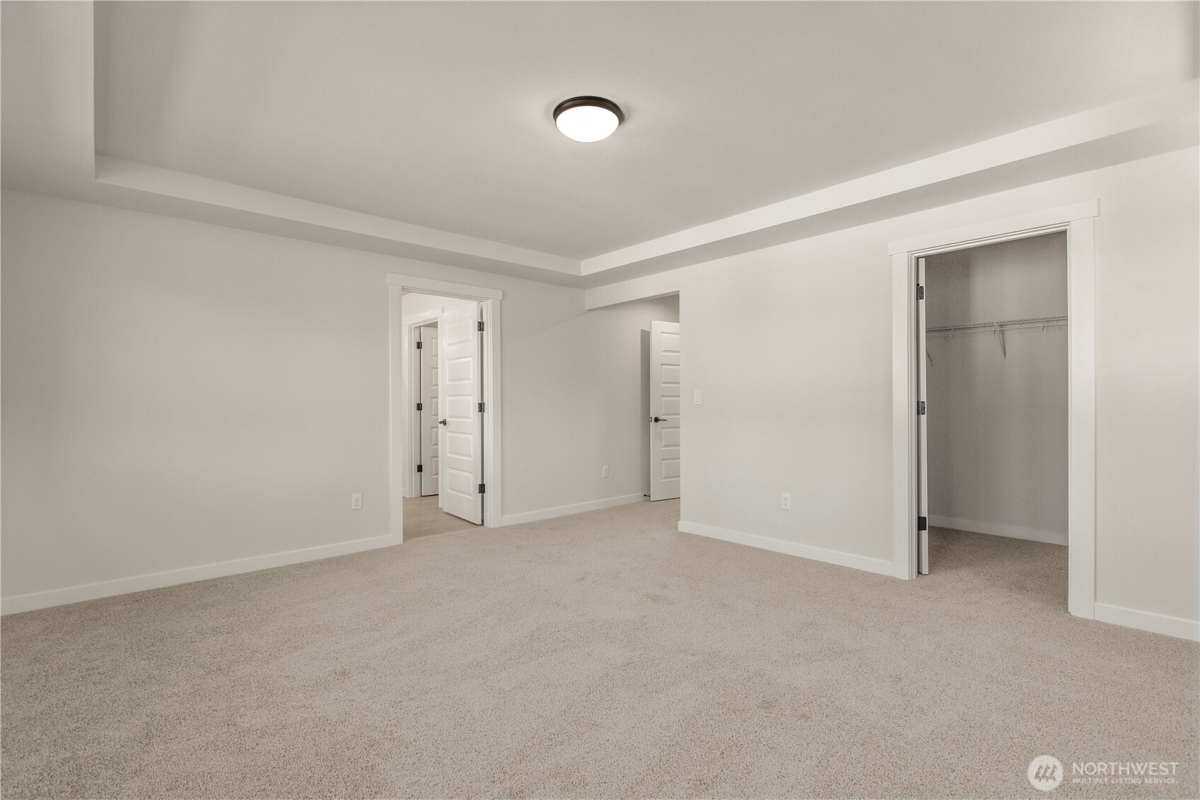 12410 40th (lot 6) Avenue Property Photo 23