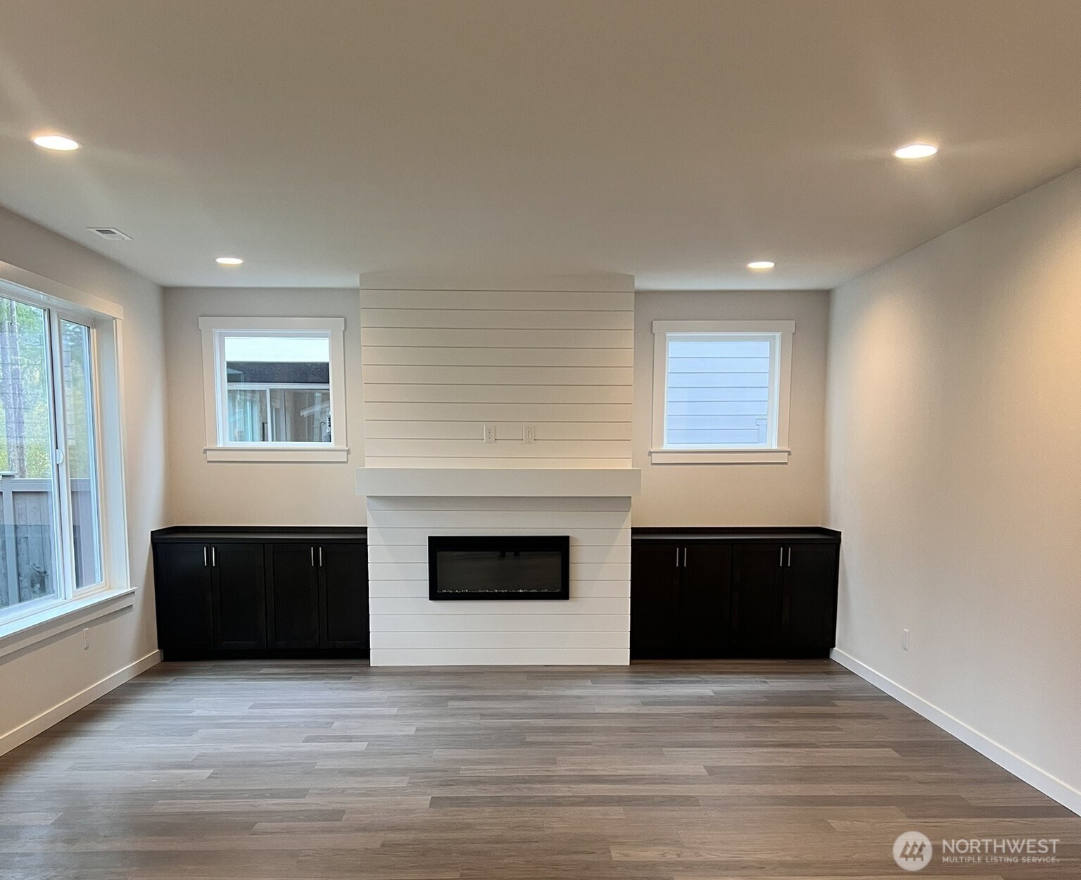 12410 40th (lot 6) Avenue Property Photo 24