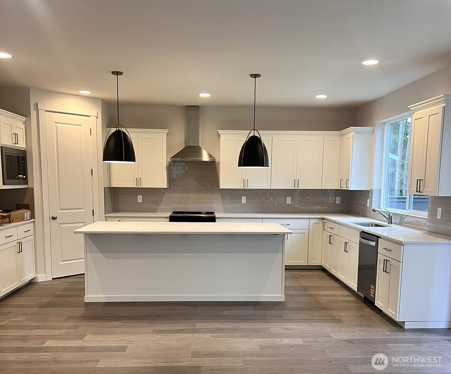 12410 40th (lot 6) Avenue Property Photo 25