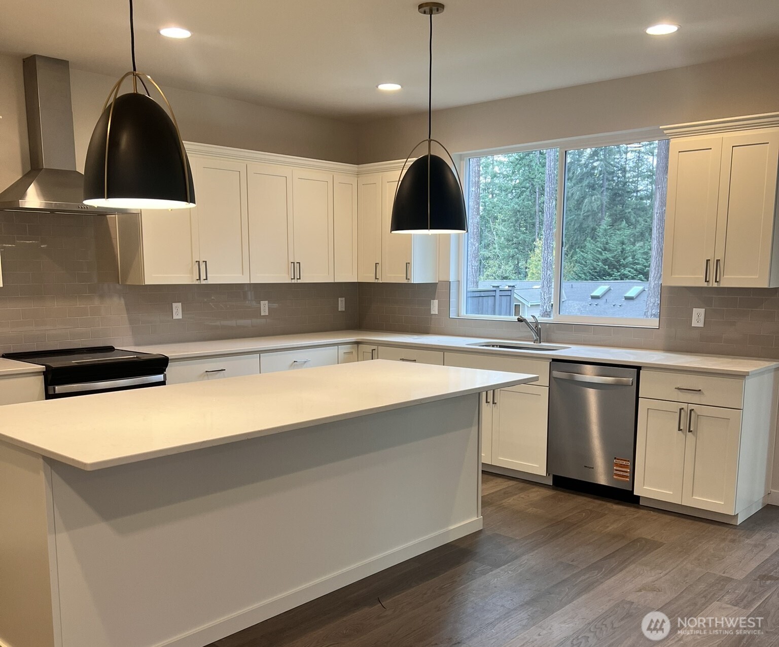 12410 40th (lot 6) Avenue Property Photo 26