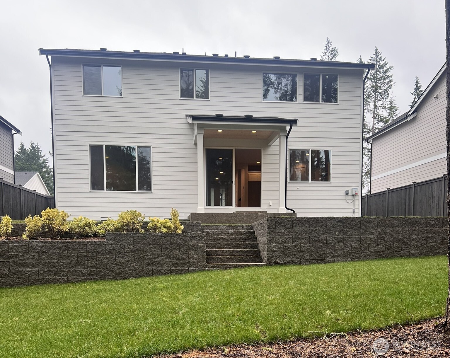 12410 40th (lot 6) Avenue Property Photo 27