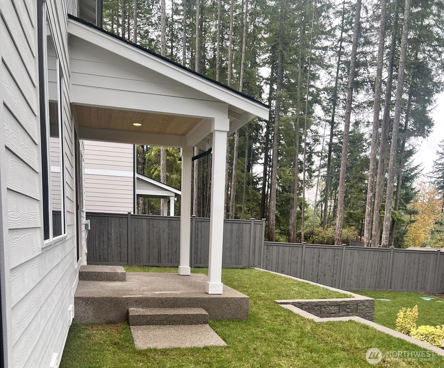 12410 40th (lot 6) Avenue Property Photo 28