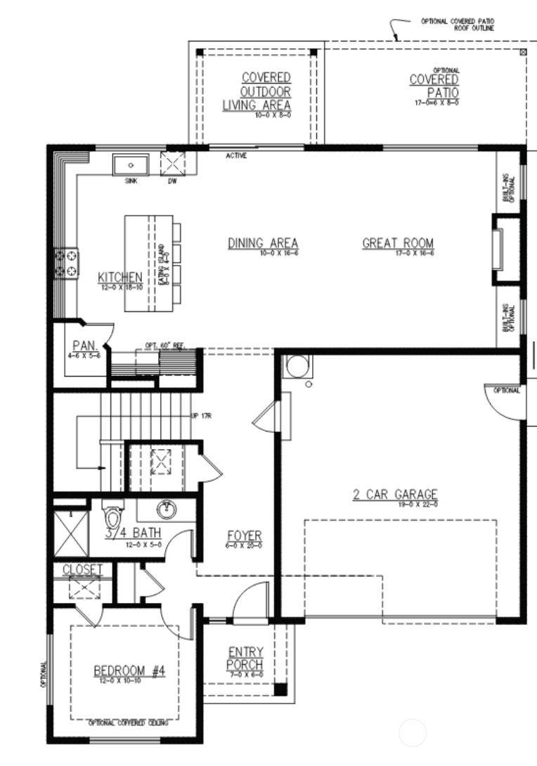 12410 40th (lot 6) Avenue Property Photo 29