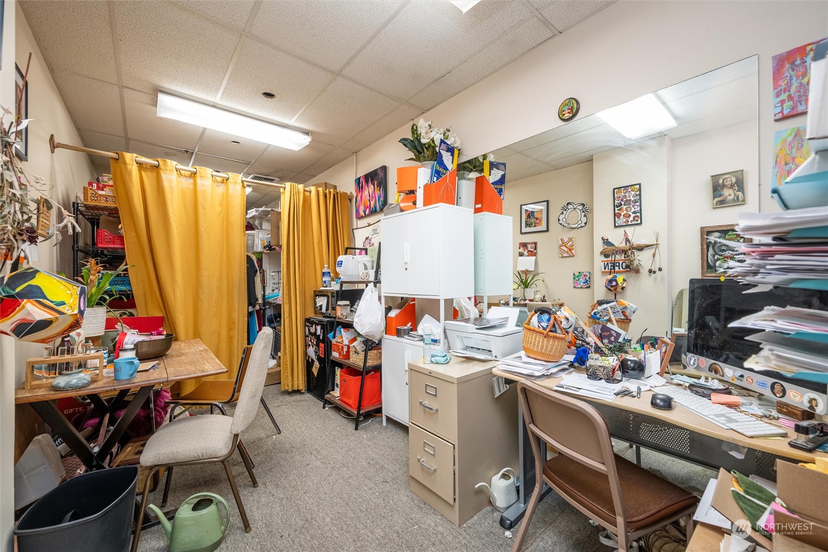 1319 Cornwall Avenue 100 Property Photo 12
