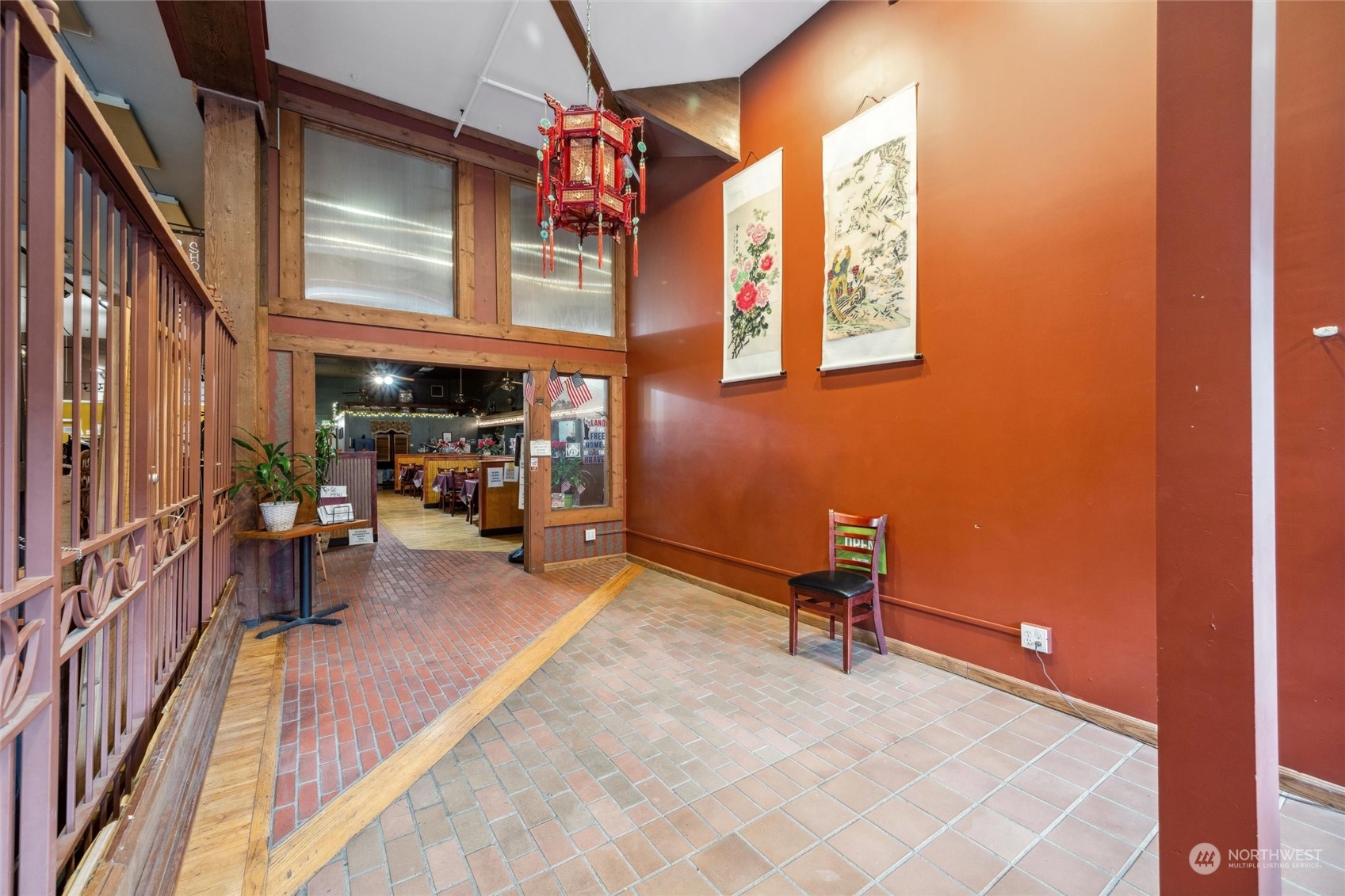1319 Cornwall Avenue 100 Property Photo 14