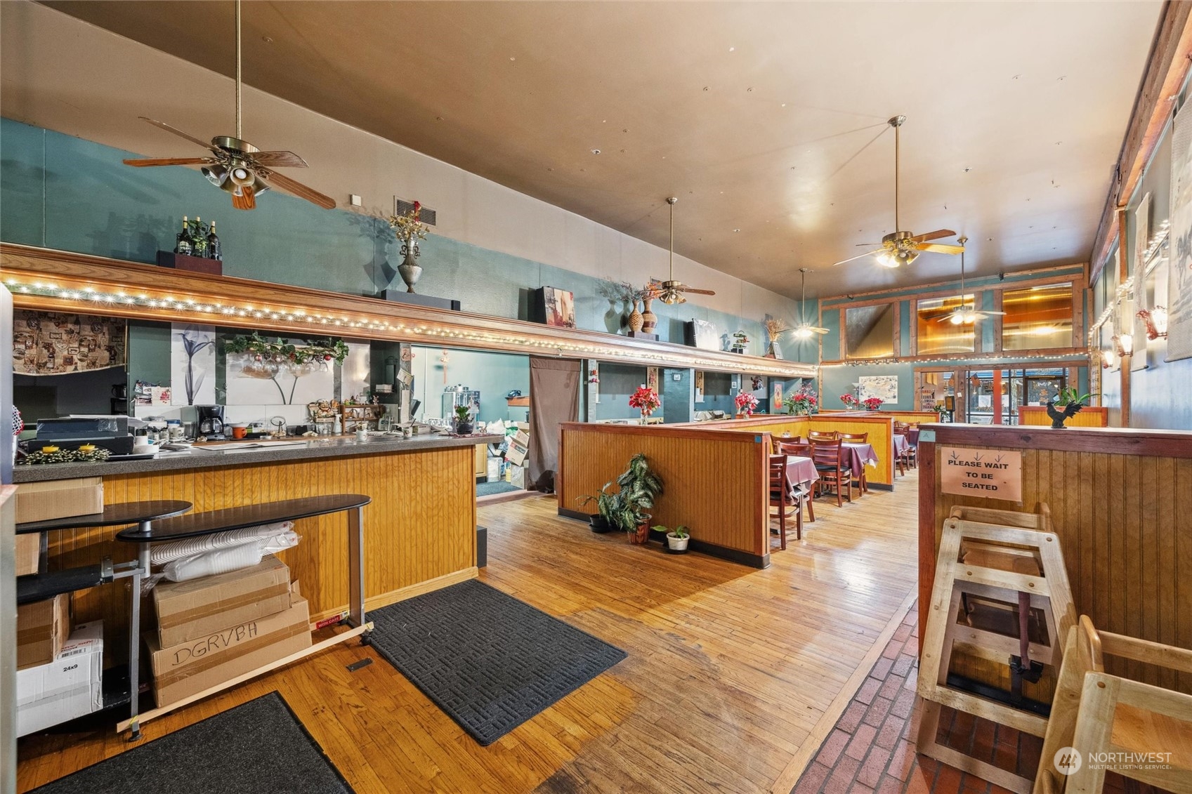 1319 Cornwall Avenue 100 Property Photo 18