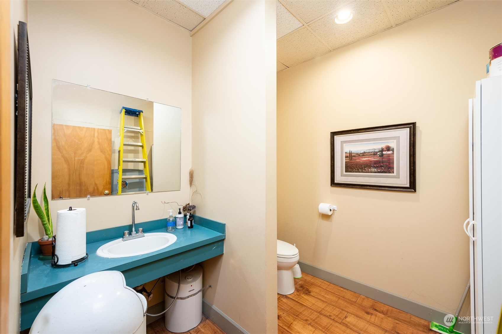 1319 Cornwall Avenue 100 Property Photo 21