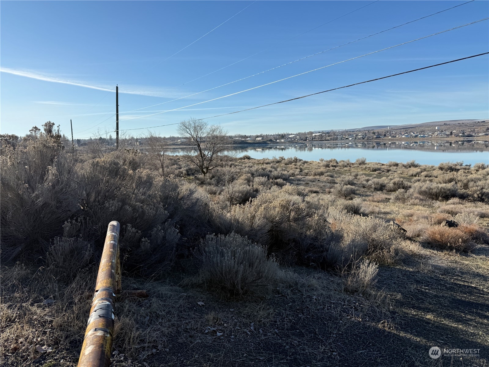 0 Sr17 Property Photo 3