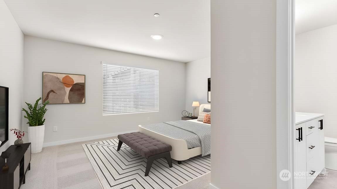 14707 87th Avenue H3 Property Photo 5