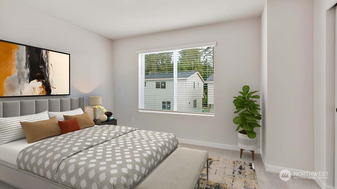 14707 87th Avenue H3 Property Photo 6