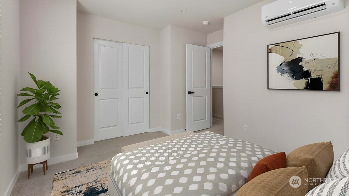 14707 87th Avenue H3 Property Photo 7