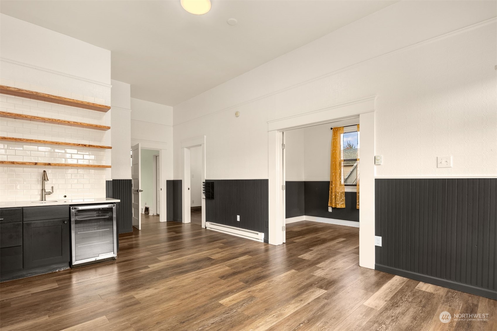 1012 Dupont Street Property Photo 7