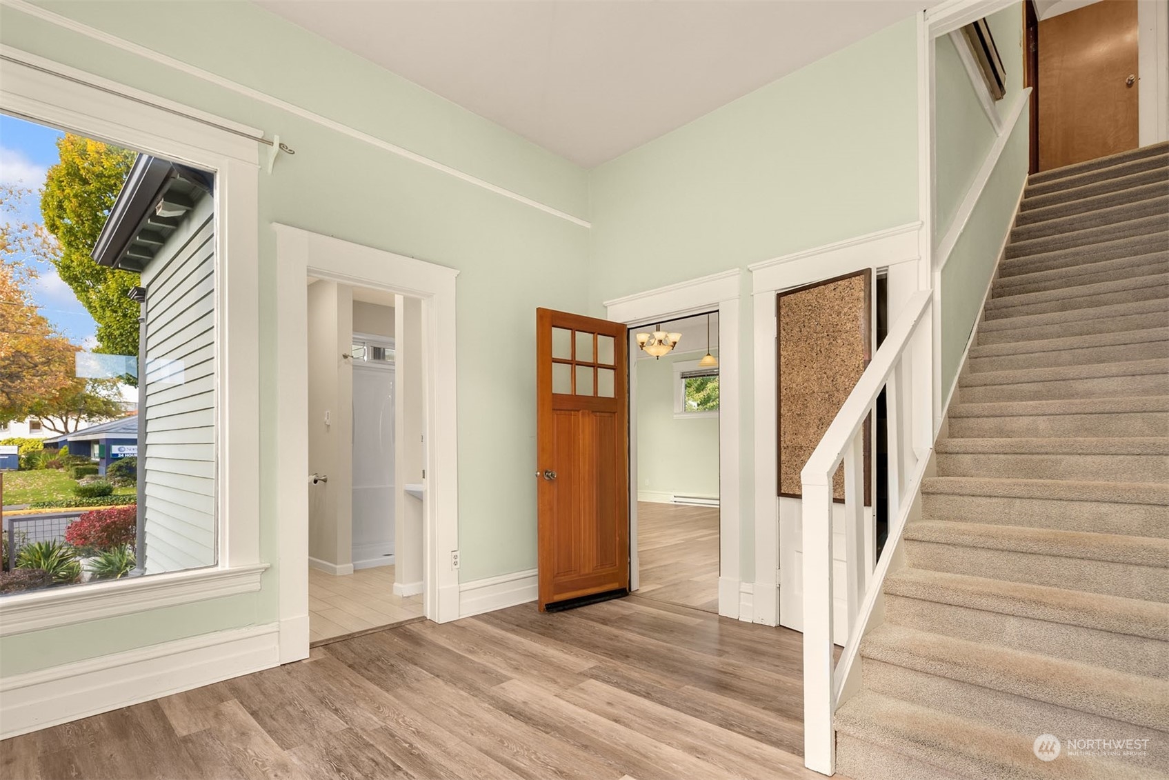 1012 Dupont Street Property Photo 18