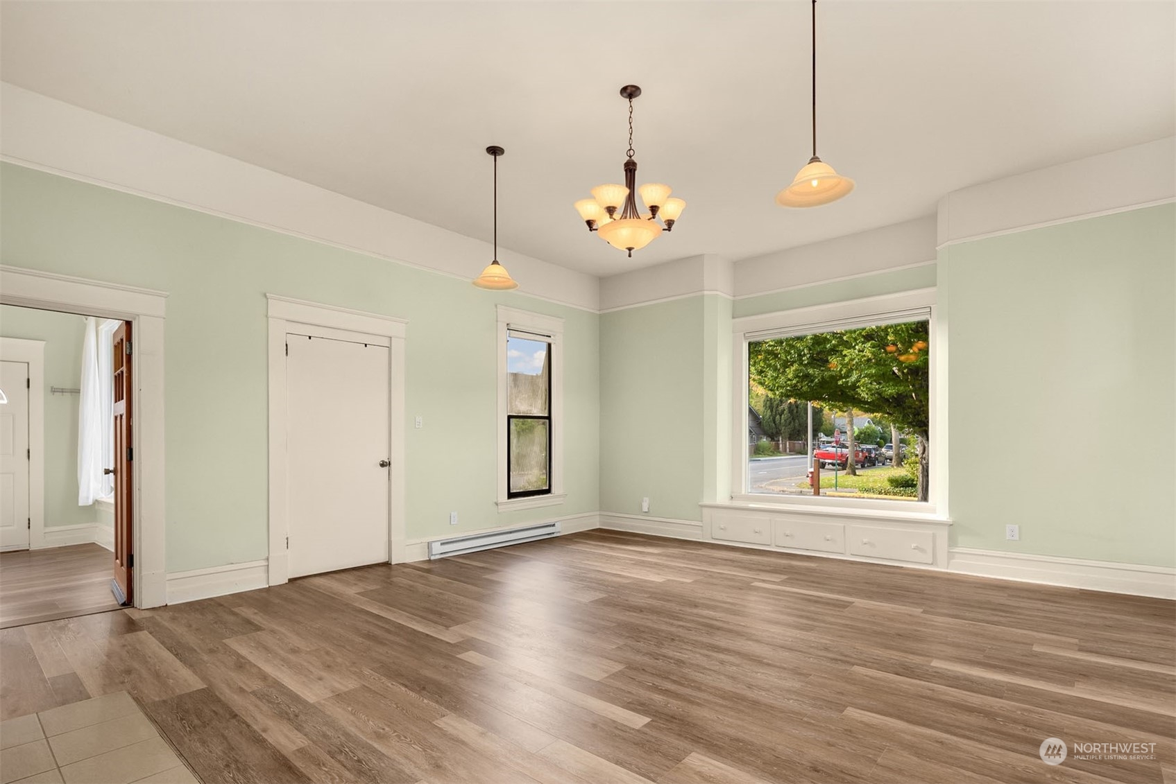 1012 Dupont Street Property Photo 19