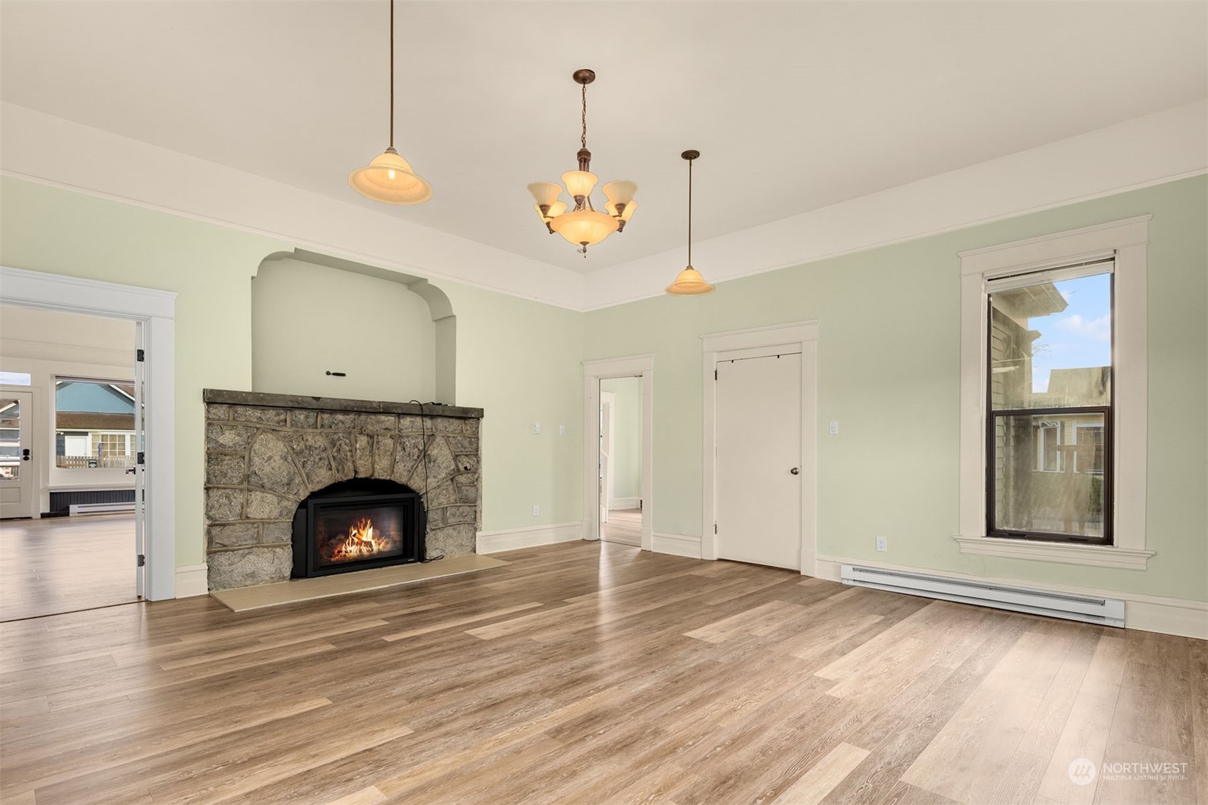 1012 Dupont Street Property Photo 20