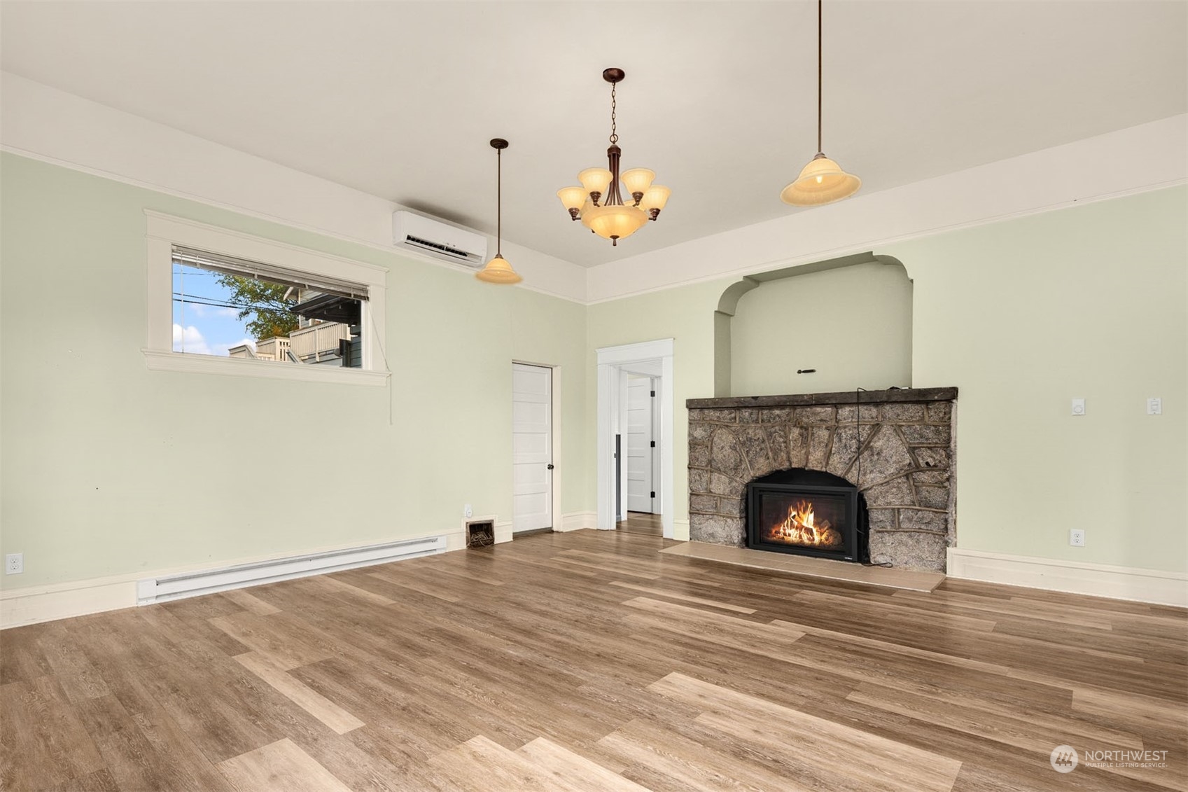 1012 Dupont Street Property Photo 21