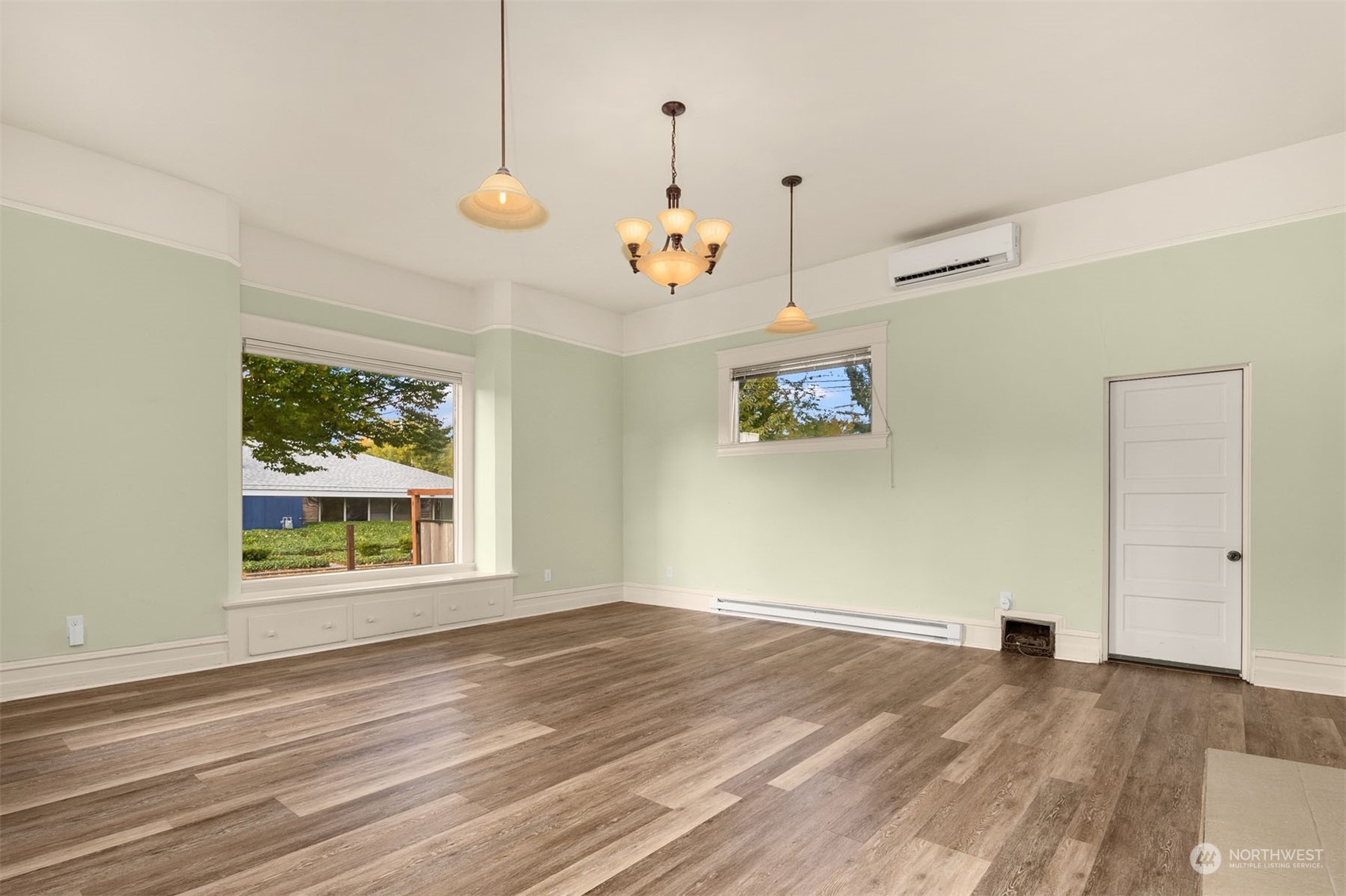 1012 Dupont Street Property Photo 22