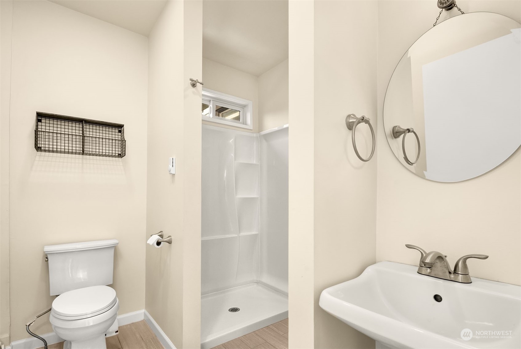 1012 Dupont Street Property Photo 23