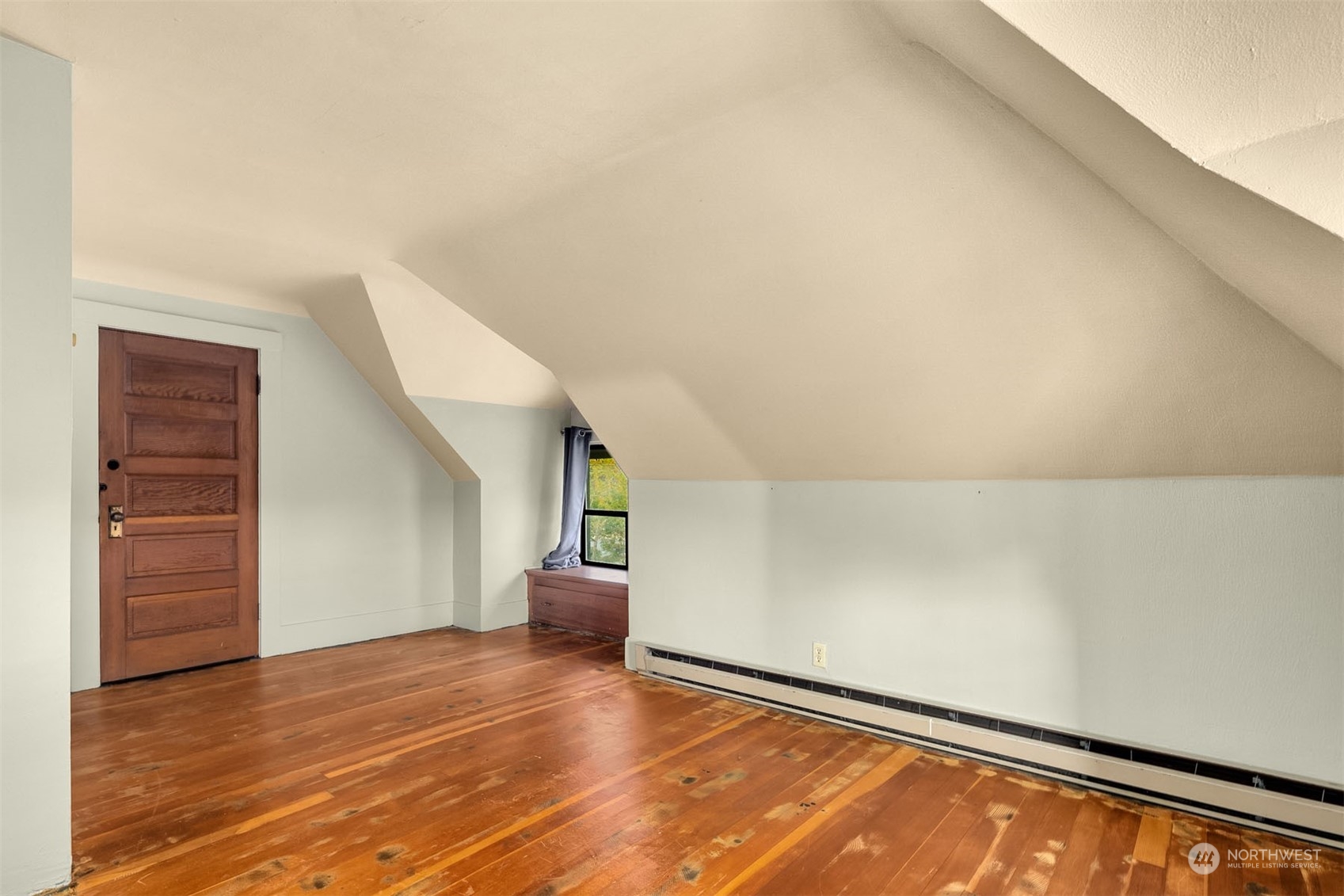 1012 Dupont Street Property Photo 27
