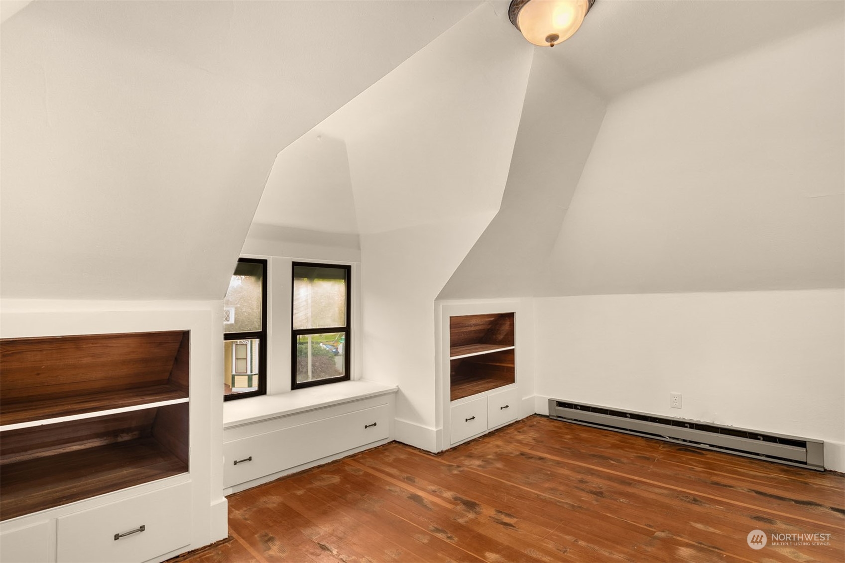 1012 Dupont Street Property Photo 28