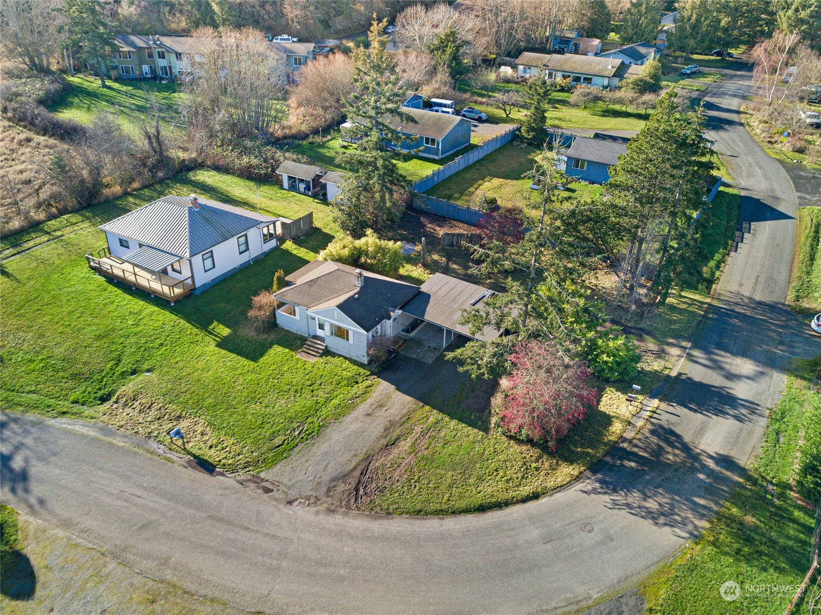 735 Harbor Street Property Photo 1